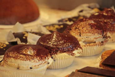 10 resep kue kering lebaran unik