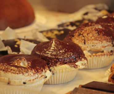 10 resep kue kering lebaran unik