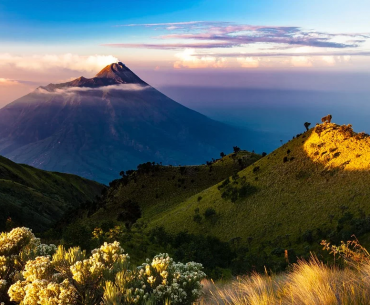 10 tempat wisata saat ramadhan