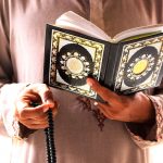 11 Keutamaan Bulan Ramadhan