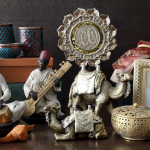 12 parcel lebaran unik