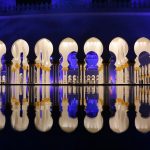 15 Amalan Bulan Syawal