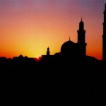 15 amalan bulan ramadhan