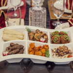 15 kue lebaran tradisional