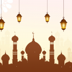 15 larangan di bulan dzulhijjah