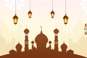 15 larangan di bulan dzulhijjah