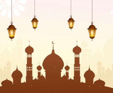 15 Larangan di Bulan Dzulhijjah yang Umat Muslim Perlu Tahu 15 larangan di bulan dzulhijjah