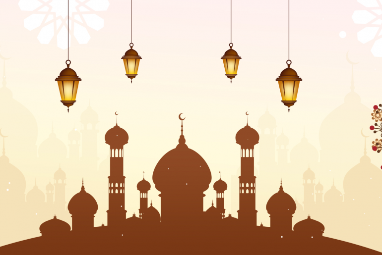 15 larangan di bulan dzulhijjah