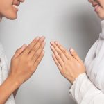 17 larangan di bulan ramadhan