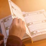 25 Kumpulan Doa Mustajab