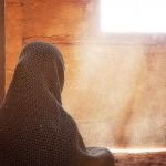 4 Amalan yang bisa dilakukan di Bulan Rabiul Awal