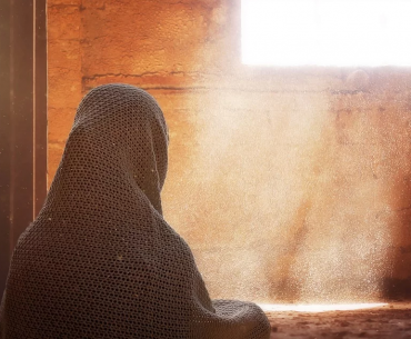 4 Amalan yang bisa dilakukan di Bulan Rabiul Awal