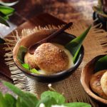 5 resep kue buka puasa