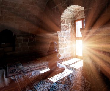 Jangan Pernah Lewatkan 15 Keutamaan Bulan Safar