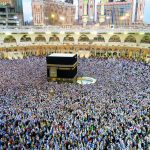 6 keutamaan bulan rabiul akhir