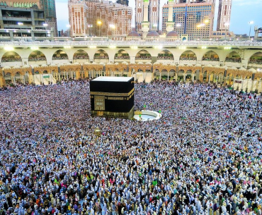 6 keutamaan bulan rabiul akhir