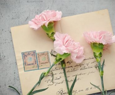 7 Cara Membuat Amplop Lebaran