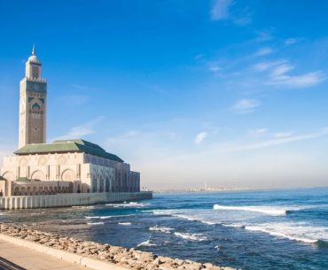 7 keutamaan bulan sya'ban