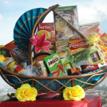 9 ide parcel cantik saat lebaran