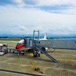 Cara Mencari Tiket Pesawat Murah untuk Mudik