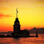 Keunikan Berbuka Puasa di Tanah Suci Kala Umroh di Bulan Ramadhan