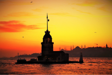 Keunikan Berbuka Puasa di Tanah Suci Kala Umroh di Bulan Ramadhan