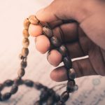 Keutamaan Bulan Jumadil Akhir