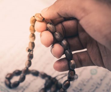 Keutamaan Bulan Jumadil Akhir