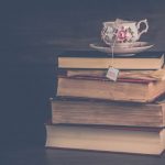 Makam Sunan Bonang di Tuban