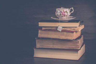 Makam Sunan Bonang di Tuban