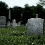 Makam Sunan Drajat di Lamongan