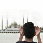 Mengganti Puasa ramadhan di Hari Senin dan Kamis