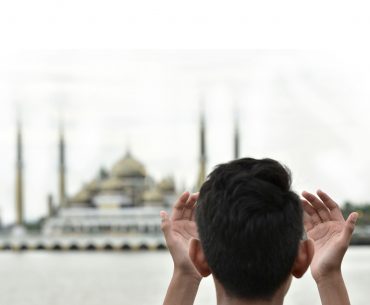 Mengganti Puasa ramadhan di Hari Senin dan Kamis