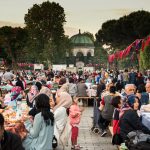 Negara Puasa Terlama