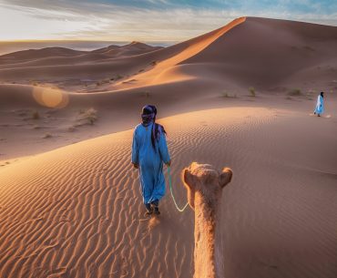Puasa Akhir Tahun dan Awal Tahun