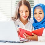 Resiko puasa saat hamil