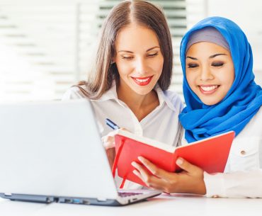 Resiko puasa saat hamil