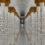 Sejarah dan Peristiwa Penting Bulan Rabiul Akhir