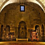 Sejarah dan Peristiwa Penting Bulan Rabiul Awal