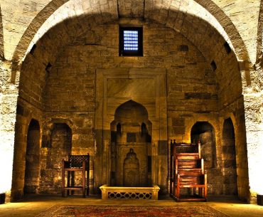 Sejarah dan Peristiwa Penting Bulan Rabiul Awal