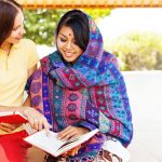 Syarat Puasa Bagi Ibu Hamil