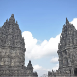 Tempat Wisata Lebaran Di Jogja