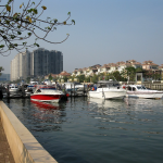 Tempat Wisata Lebaran di Jakarta