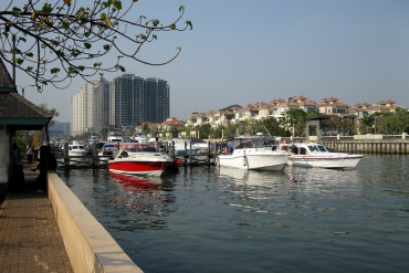 Tempat Wisata Lebaran di Jakarta