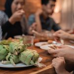 Tips Puasa Bagi Penderita Maag