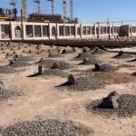 Waktu yang Tepat untuk Berziarah Jelang Bulan Ramadhan