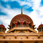 amalan di bulan jumadil akhir