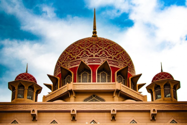 amalan di bulan jumadil akhir