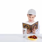 amalan di bulan ramadhan