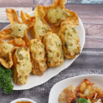 cara membuat batagor